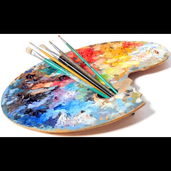 Meet your Posher, Daphne - Picture 2 of 2